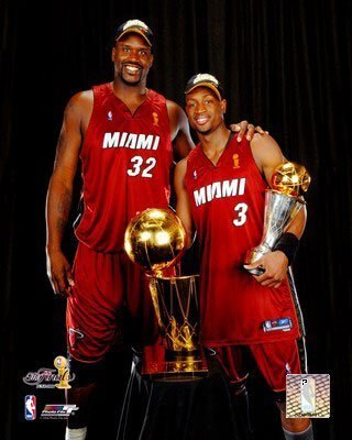 Shaqandwade_display_image