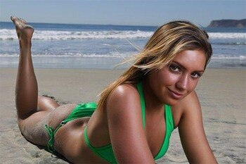 Christa-alves_display_image