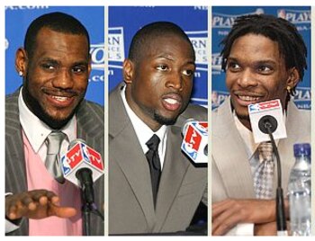 Lebron-wade-bosh-free-agency_display_image