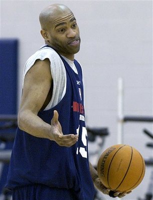 Vince-carter_display_image
