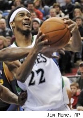 Corey-brewer-twolves-180_display_image
