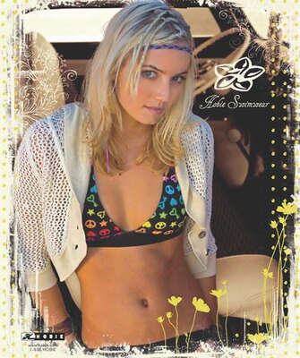 Hobie_foam_ad_display_image