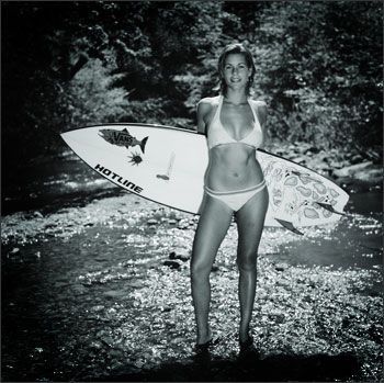 Jenny-useldinger-board_display_image