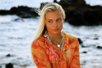 Lani-doherty_display_image