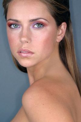 Missy-gibson-1_display_image