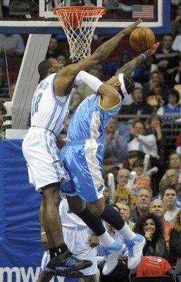 Dwight-howard-dpy1_display_image