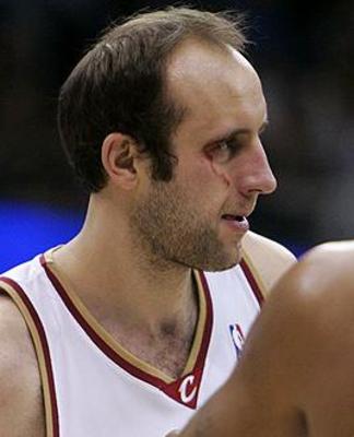 Nba_g_ilgauskas_268_display_image