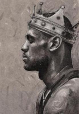 Lebron-crown_display_image