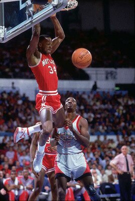 Len-bias_display_image