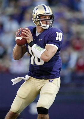 jake-locker_display_image.jpg