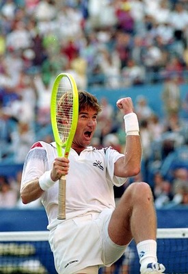 connors91open_display_image.jpg