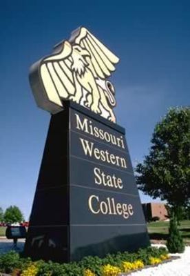 Mowestsign_display_image