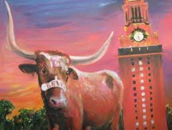 Bevo2_display_image