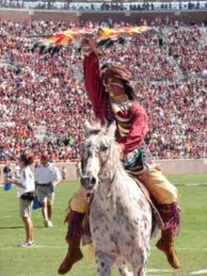 Chiefosceola_display_image