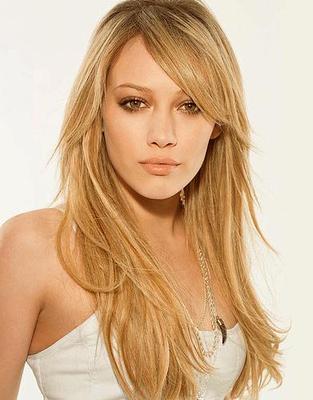 Hilary-duff-long-hair-photo_display_image