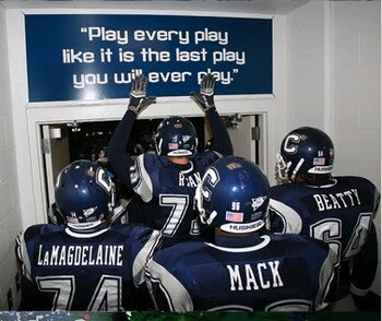 Uconn_football_display_image