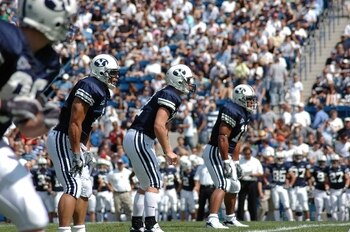 Byu-football-008_display_image