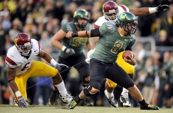 Oregonusc_display_image