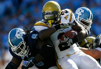 Uncgatech_display_image