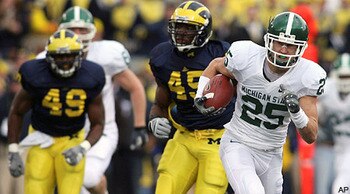 Msumichigan_display_image
