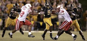 Mizzouneb_display_image