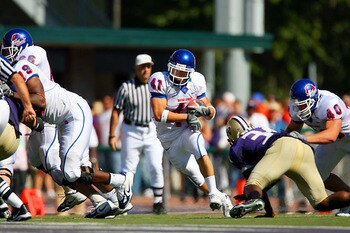 Boisestate_display_image