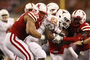 Nebraska_vs_texas_b4f6_display_image