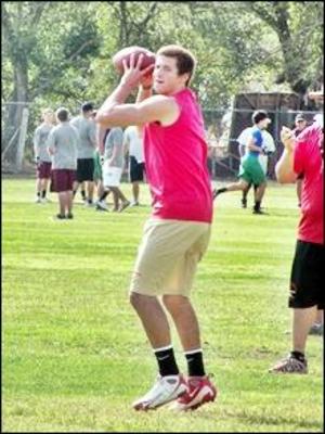 Codykessler_display_image