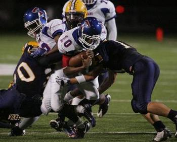 Jamalturner_display_image