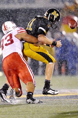Gabbert_display_image