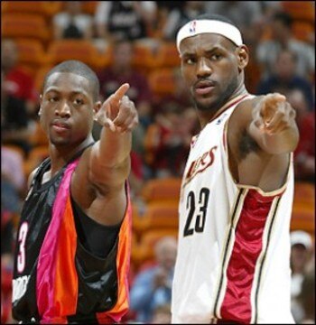Dwanye-wade-lebron-james-nba-free-agency-292x300_display_image