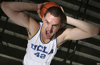 Kevin-love_display_image