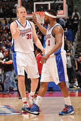 Nba_g_kaman11_400_display_image