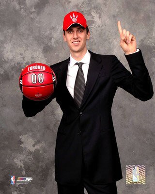 Aahe241_16x20-2006raptorsno1nbadraft_andrea-bargnani-posters_display_image