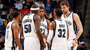 Nba_g_grizzlies_5761_display_image