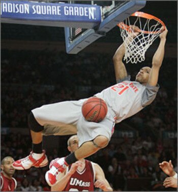 Evan-turner_display_image