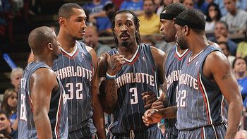 Nba_g_bobcats1_576_display_image