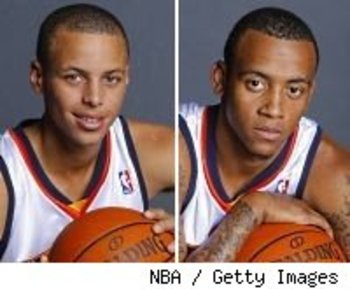 Monta-curry-0909-200_display_image