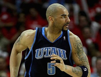 Carlosboozer1_display_image