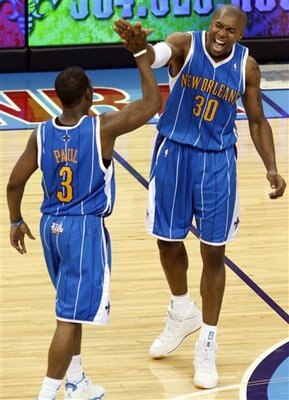 David-west-chris-paul-8879f4f678110b40_display_image