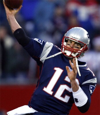 Tom_brady_photos2_display_image
