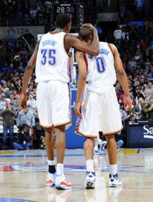 Russell_westbrook_kevin_durant_display_image