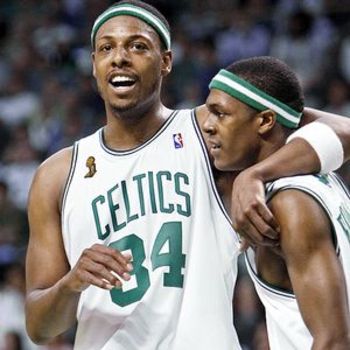Nba_ap_pierce_rondo_300_display_image