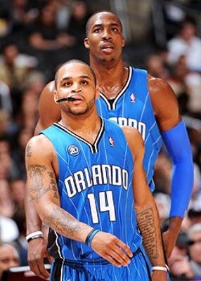 Jameer-dwight_display_image