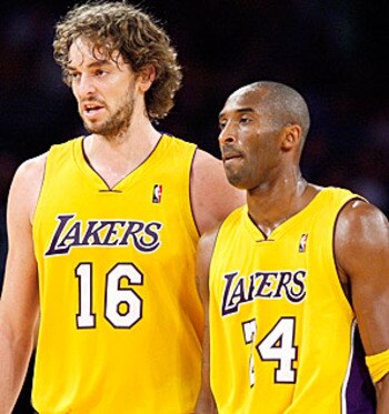 Pau-gasol-kobe-bryant_display_image