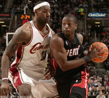Dwyane-wade-lebron-james_display_image