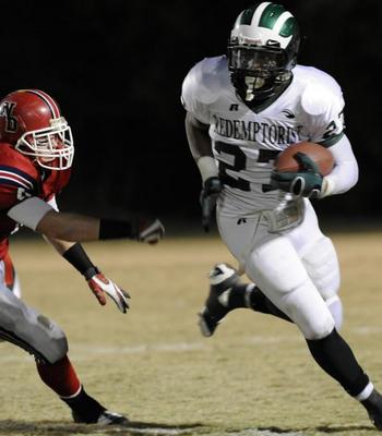 Jeremyhill_display_image
