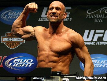 Mark-coleman-4_display_image