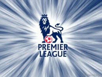 League_display_image