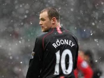 Rooney_display_image